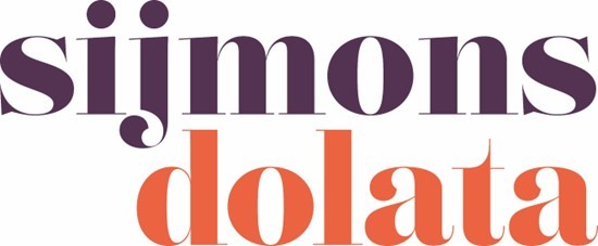 Logo van Sijmons-Dolata