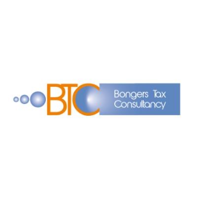 Afbeelding van Bongers Tax Consultancy
