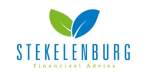 Afbeelding van Stekelenburg Financieel Advies