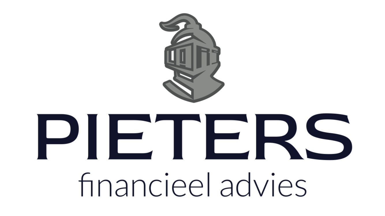Logo van Pieters Financieel Advies