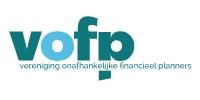 VOFP Vereniging Onafhankelijke Financieel Planners