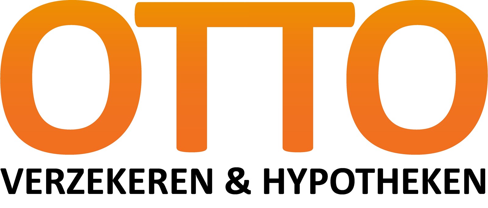 Logo van OTTO Verzekeren & Hypotheken