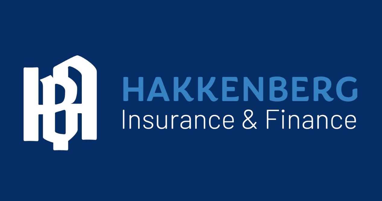 Afbeelding van Hakkenberg Insurance & Finance