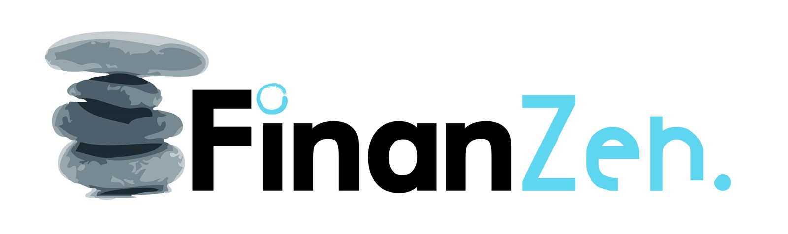 Logo van Finanzen