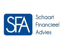Logo van Schaart Financieel Advies