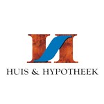 Huis en Hypotheek