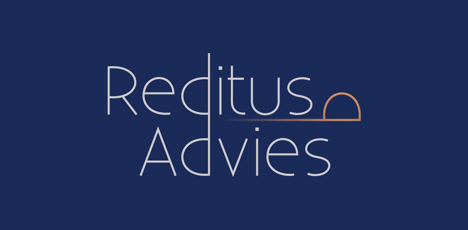 Afbeelding van Reditus Advies BV
