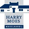 Afbeelding van Harry Moes Makelaardij