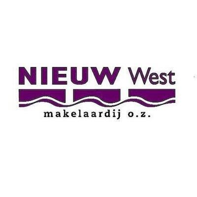 Afbeelding van Nieuw West Makelaardij