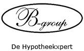 Logo van De Hypotheekxpert / De Verzekeringsxpert