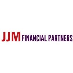 Afbeelding van JJM Financial Partners