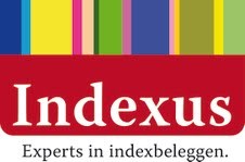 Afbeelding van Indexus Eindhoven