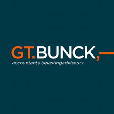 Afbeelding van GT Bunck Accountants Belastingadviseurs