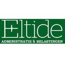 Afbeelding van Eltide Administratie & Belastingen