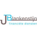 Afbeelding van Blankenstijn Financiele Diensten