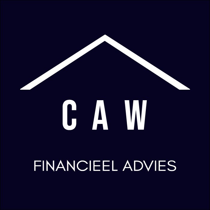 Afbeelding van CAW Financieel Advies