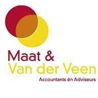 Afbeelding van Maat & van der Veen Accountants en Adviseurs