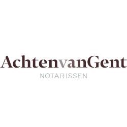 AchtenvanGent Notarissen