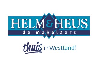 Afbeelding van Helm & Heus uw Makelaar