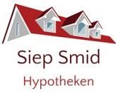 Logo van Siep Smid Hypotheken
