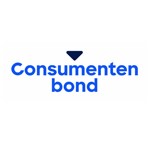 Consumentenbond