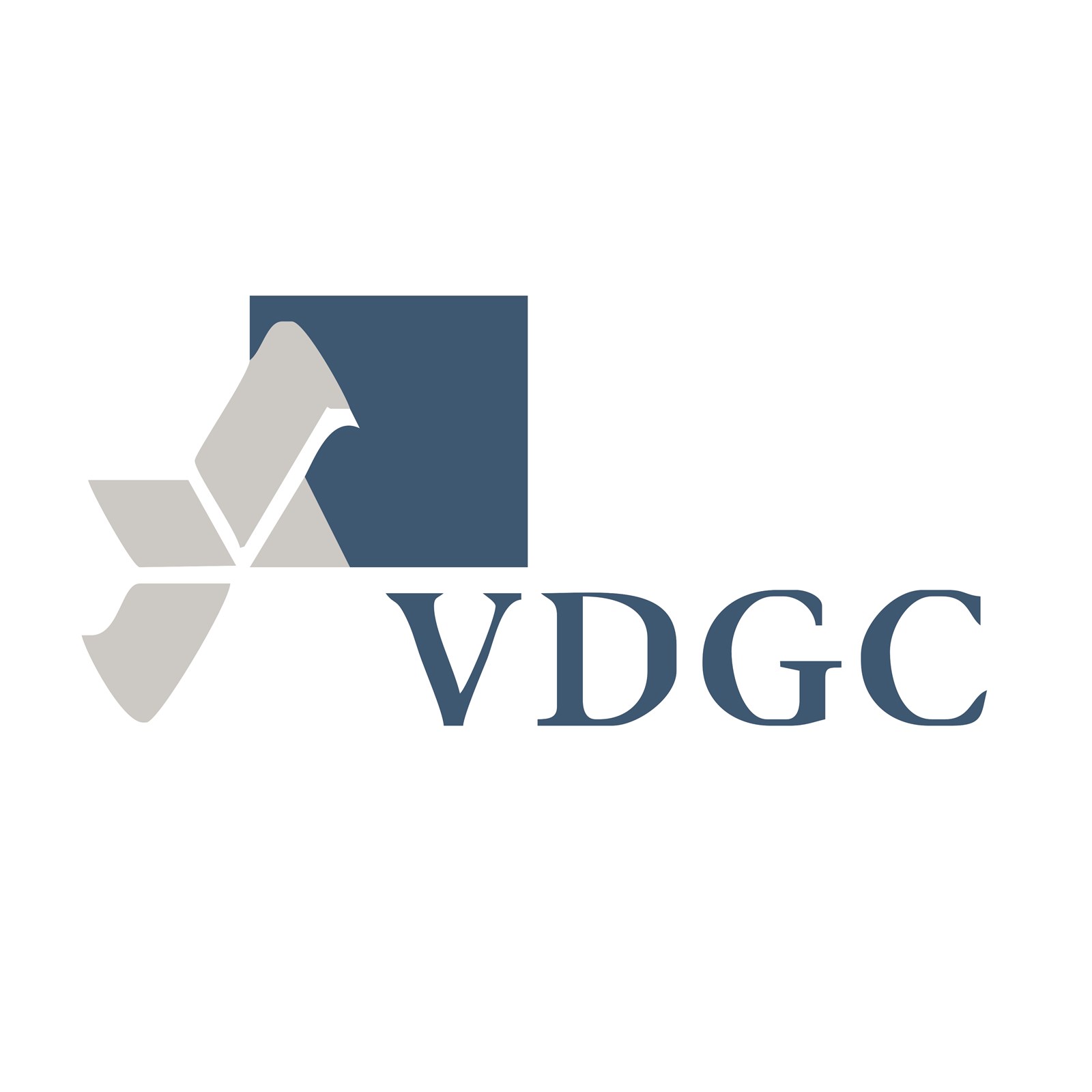 Afbeelding van VDGC accountants en belastingadviseurs