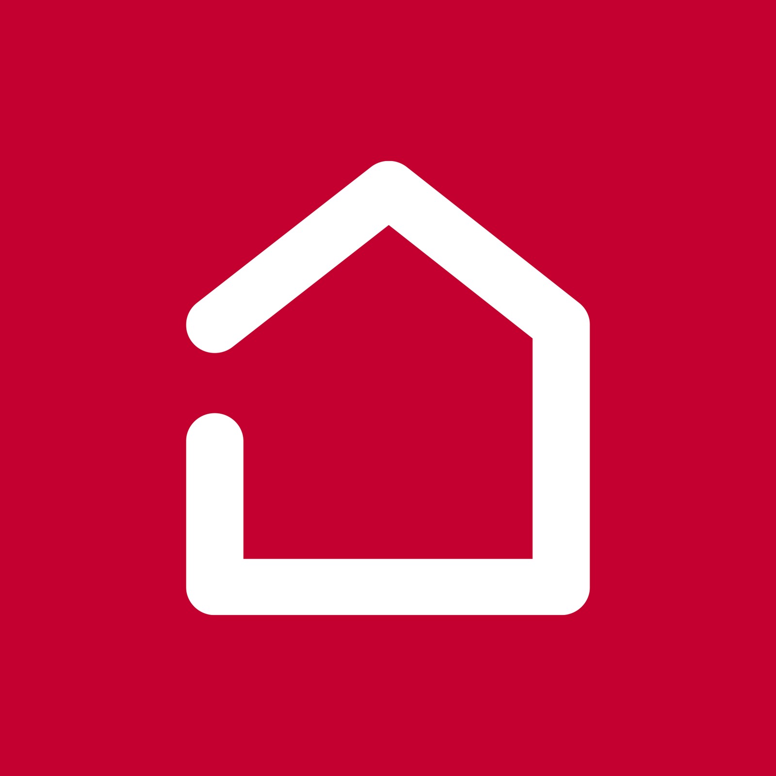 Logo van Huizenbemiddelaar Twente