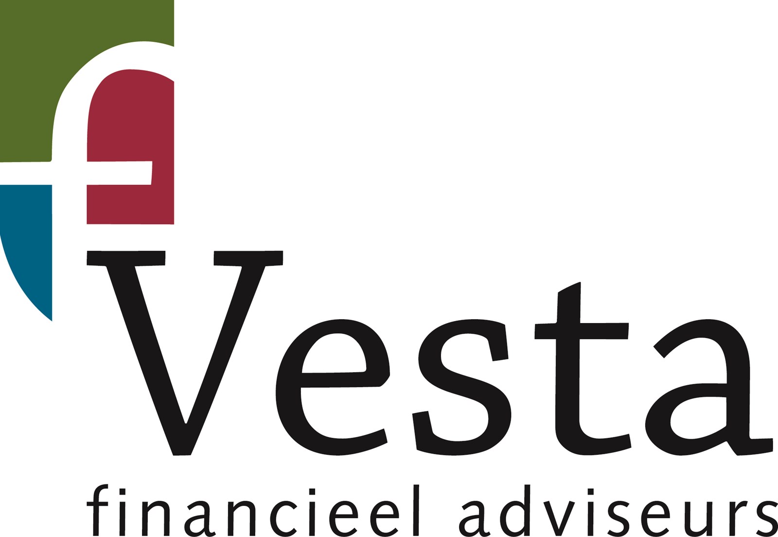 Afbeelding van Vesta Financieel Adviseurs