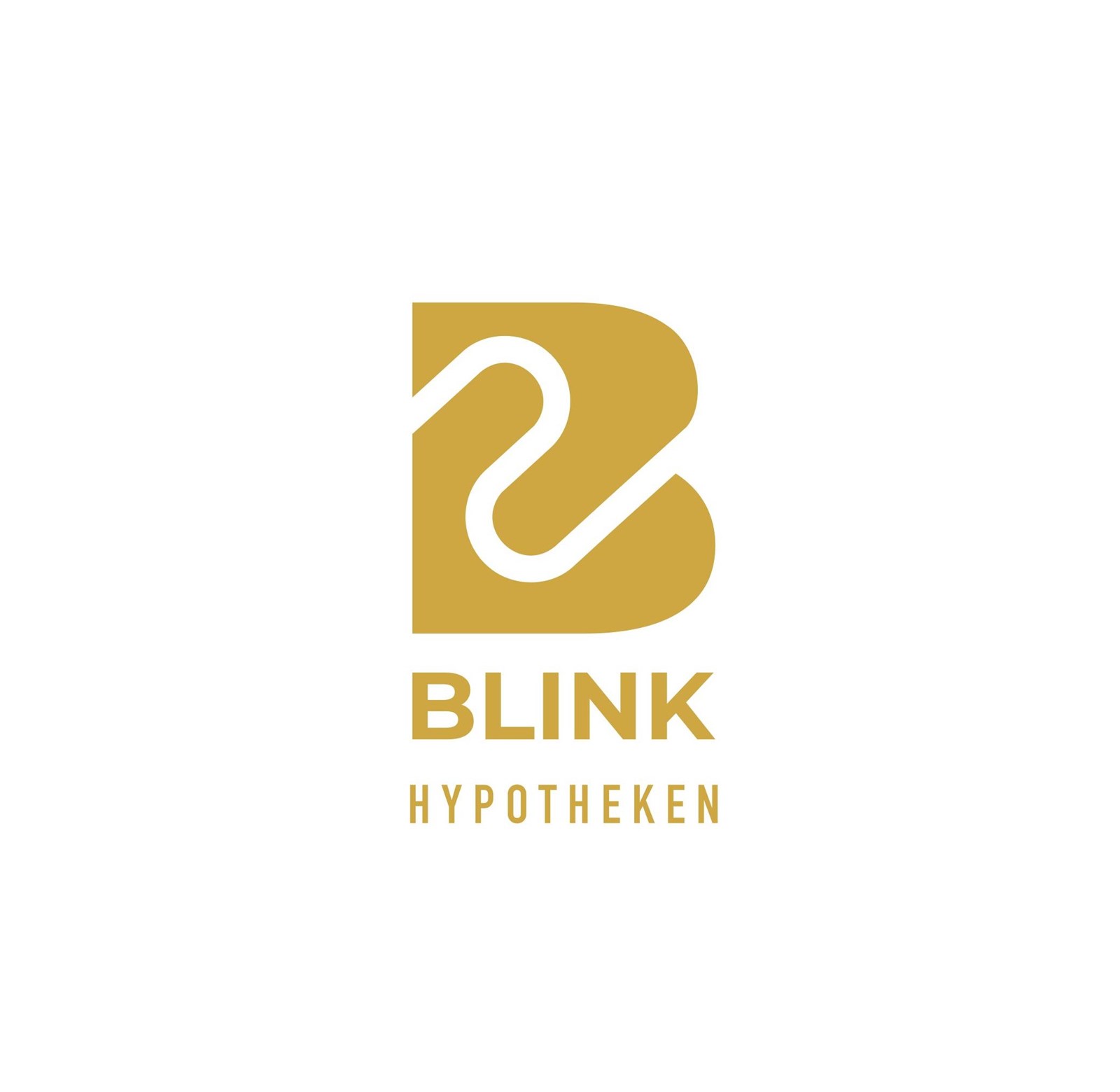 Afbeelding van Blink Hypotheken BV