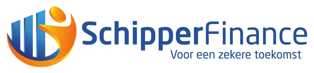 Logo van Schipper Finance | Almere
