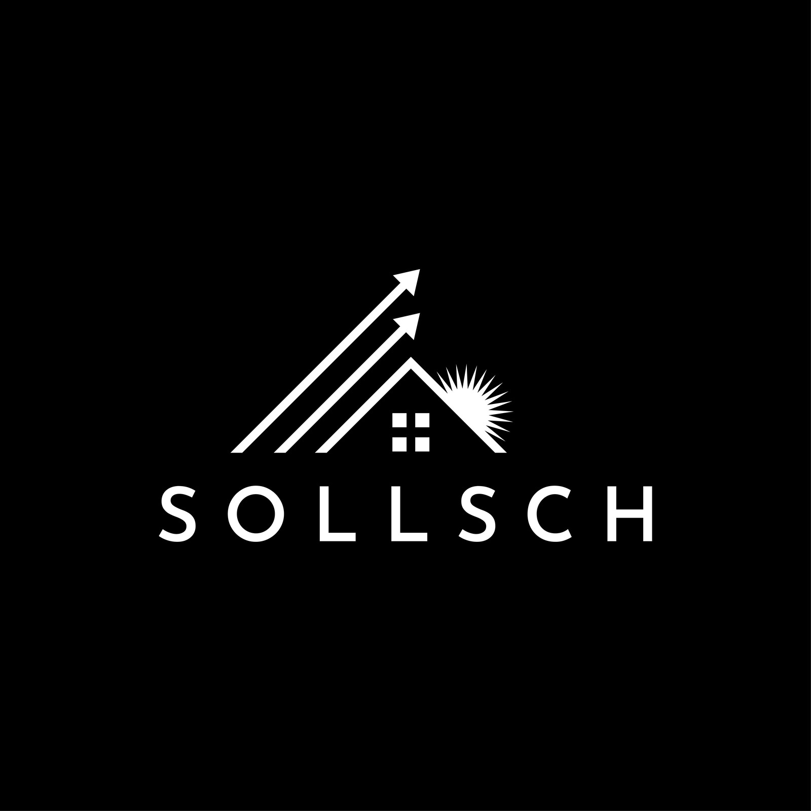 Logo van Sollsch