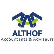 Afbeelding van Althof Accountants en Adviseurs