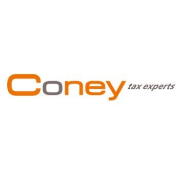 Afbeelding van Coney Tax