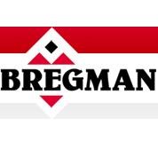 Bregman Woningmakelaardij