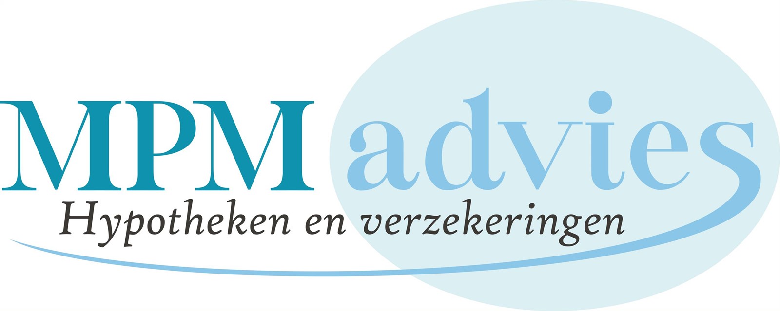 Afbeelding van MPM Advies B.V.