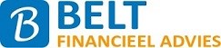 Logo van Belt Financieel Advies
