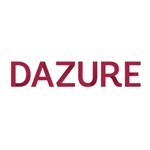 Dazure