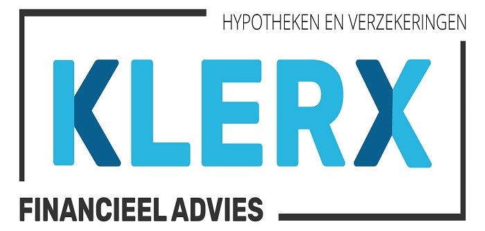 Logo van Klerx Financieel Advies