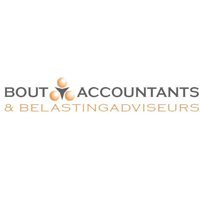 Afbeelding van Bout Accountants & Belastingadviseurs