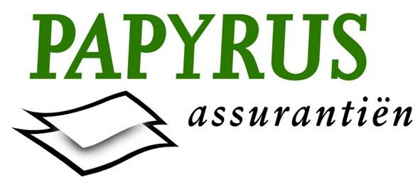 Papyrus Assurantiën