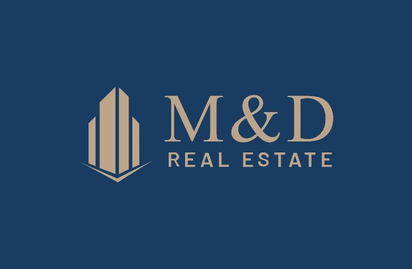 Afbeelding van M&D Real Estate