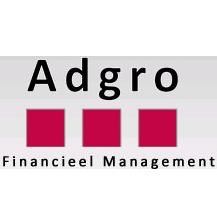 Afbeelding van Adgro Financieel Management