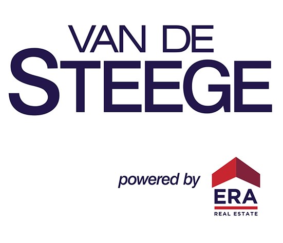 Afbeelding van ERA Van De Steege