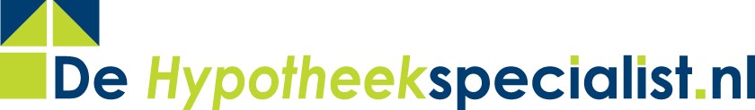 Logo van Hypotheekspecialist.nl