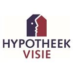 Hypotheek Visie