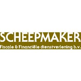 Afbeelding van Scheepmaker Fiscale en Financiele dienstverlening