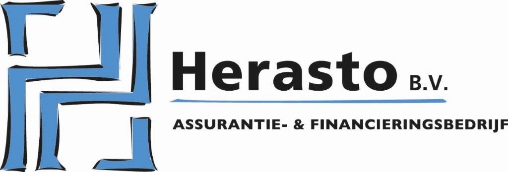 Afbeelding van Assurantie- en Financieringsbedrijf Herasto B.V.