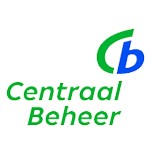 Centraal Beheer