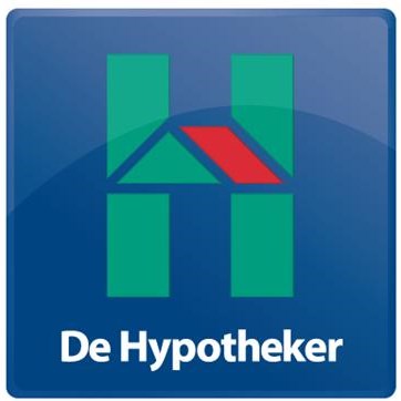 Foto van De Hypotheker Hilversum
