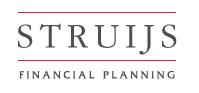 Logo van Struijs Financial Planning